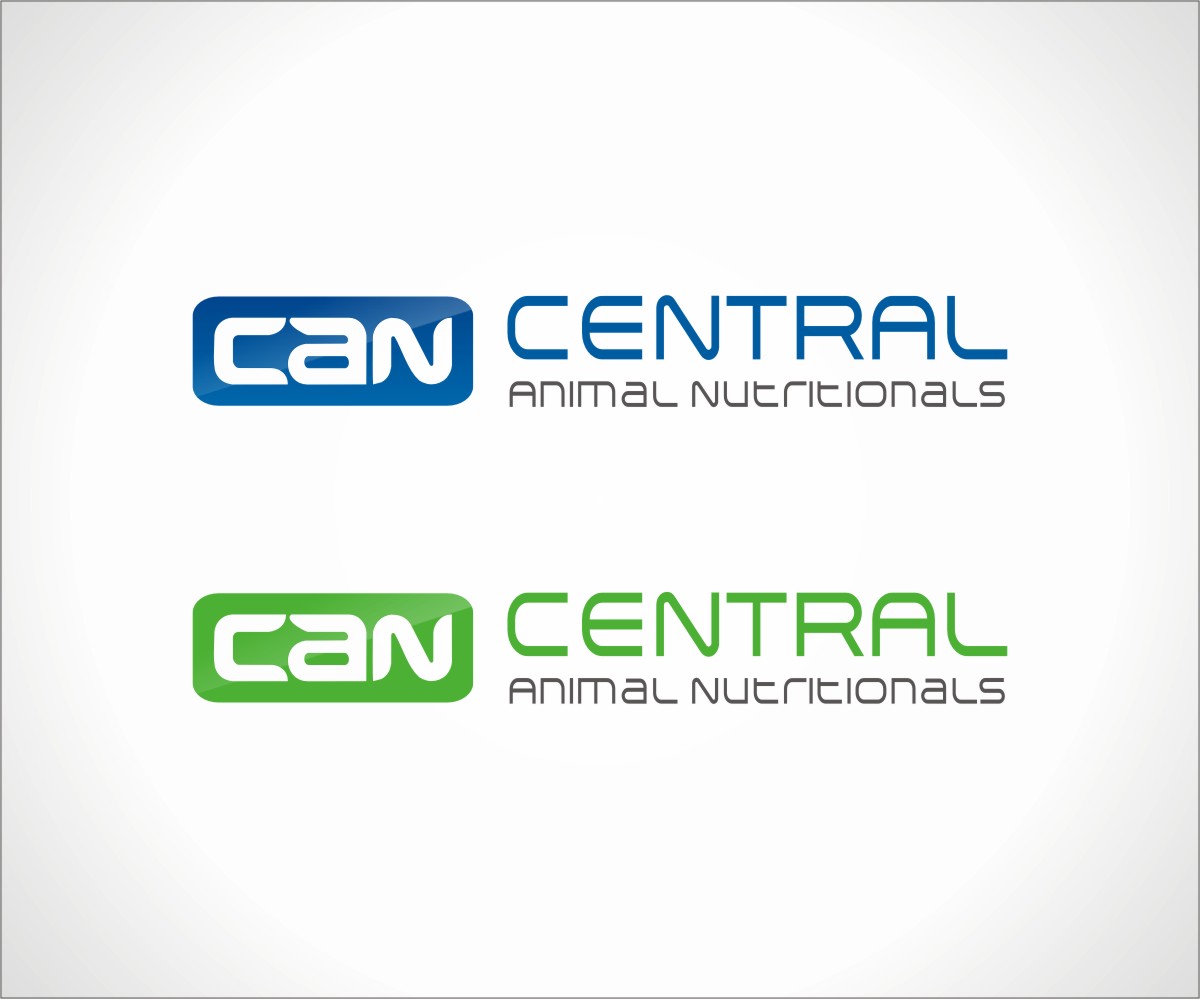 Logo Design by Hemang for this project | Design: #3218853