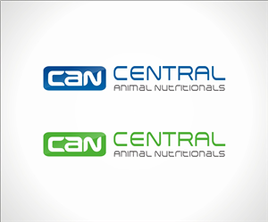 Logo Design by Hemang
