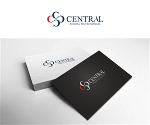 Logo Design by GenArt for this project | Design: #3241769