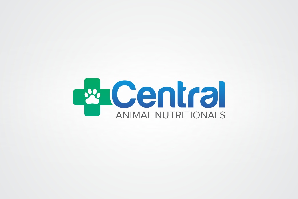 Logo Design by Brainzone for this project | Design #3133448