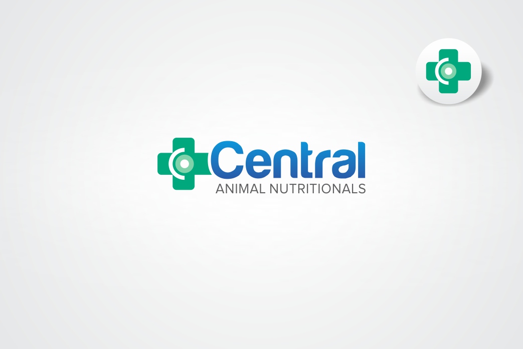 Logo Design by Brainzone for this project | Design #3171488