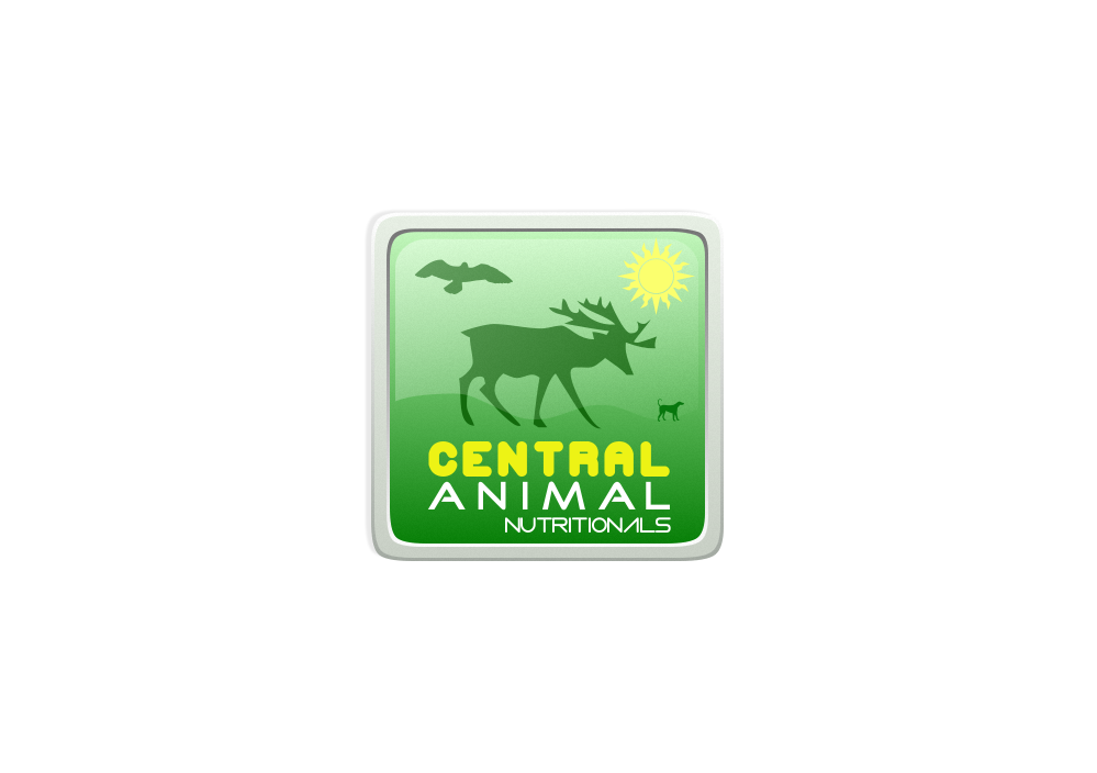 Logo Design by rtmoon for this project | Design #3106386