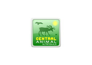 Logo Design by rtmoon
