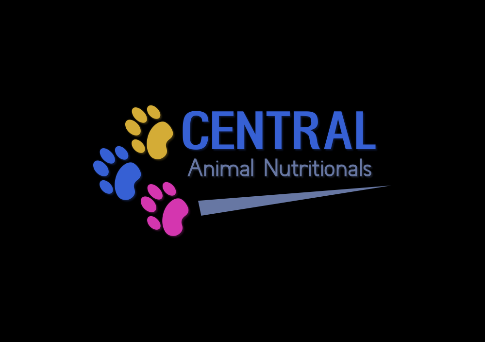 Logo Design by rtmoon for this project | Design #3138981
