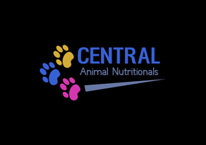 Logo Design by rtmoon for this project | Design: #3138981