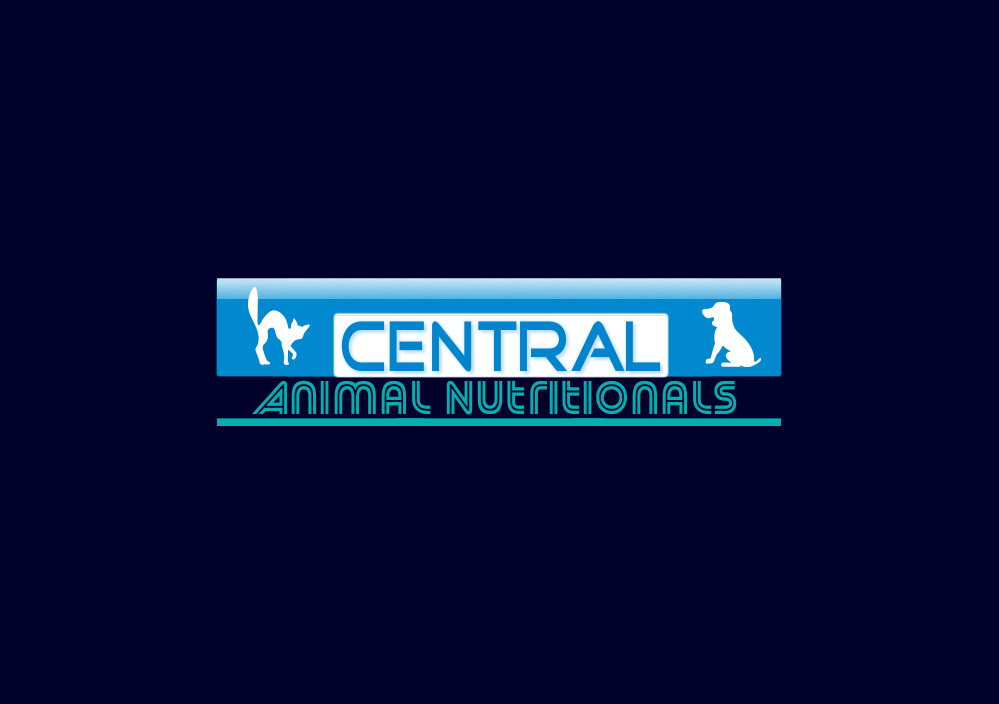 Logo Design by rtmoon for this project | Design #3138985