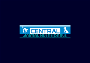 Logo Design by rtmoon for this project | Design: #3138985