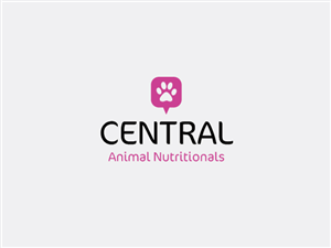 Logo Design by Brigitte Melissa B