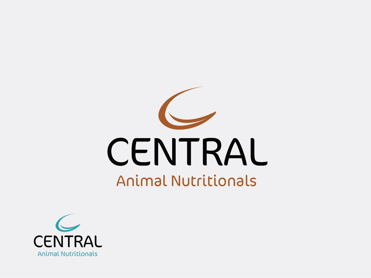 Logo Design by Brigitte Melissa B for this project | Design #3178716