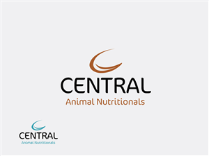 Logo Design by Brigitte Melissa B for this project | Design: #3178716