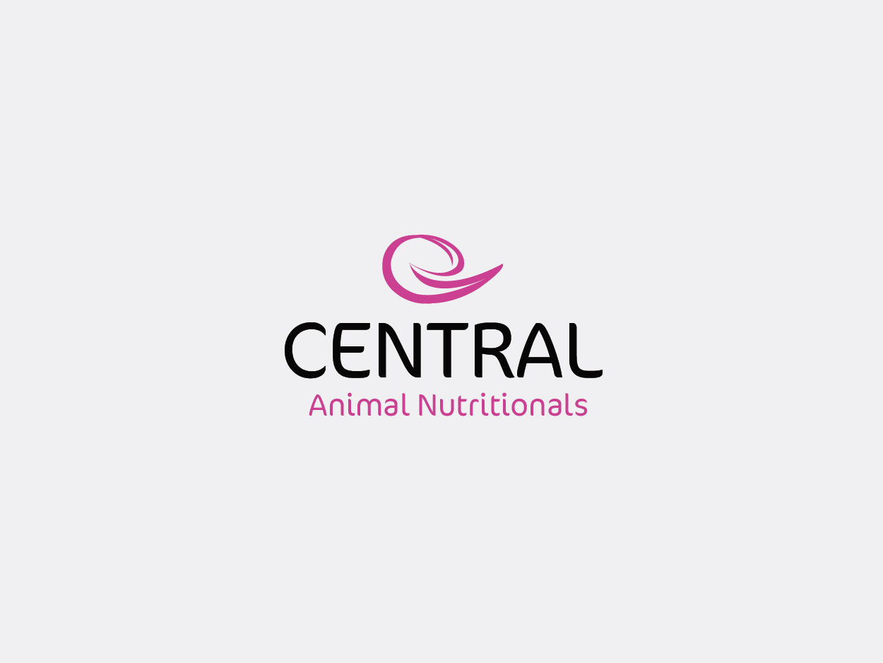 Logo Design by Brigitte Melissa B for this project | Design #3178877