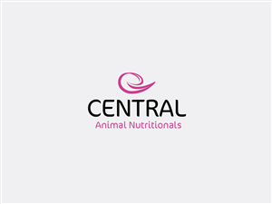 Logo Design by Brigitte Melissa B for this project | Design: #3178877
