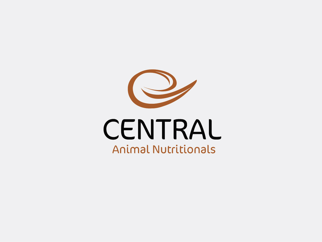 Logo Design by Brigitte Melissa B for this project | Design #3178884