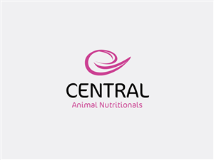 Logo Design by Brigitte Melissa B for this project | Design: #3178889