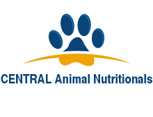 Logo Design by nhorinek for this project | Design #3086699