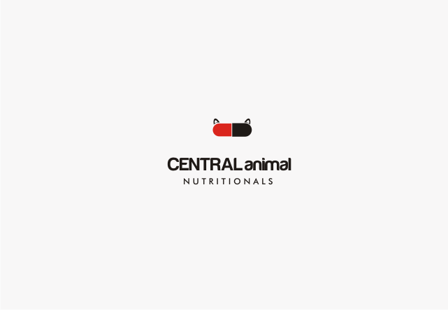 Logo Design by ikahartono for this project | Design #3144186
