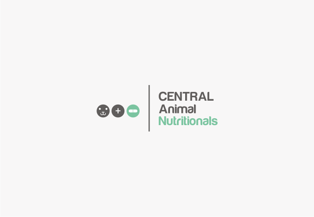 Logo Design by ikahartono for this project | Design #3144192