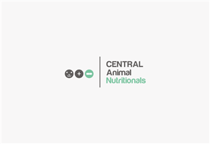 Logo Design by ikahartono for this project | Design: #3144192