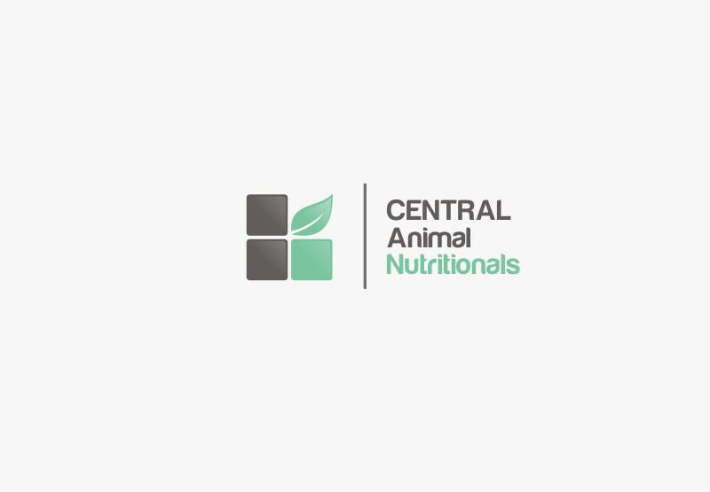 Logo Design by ikahartono for this project | Design #3243386