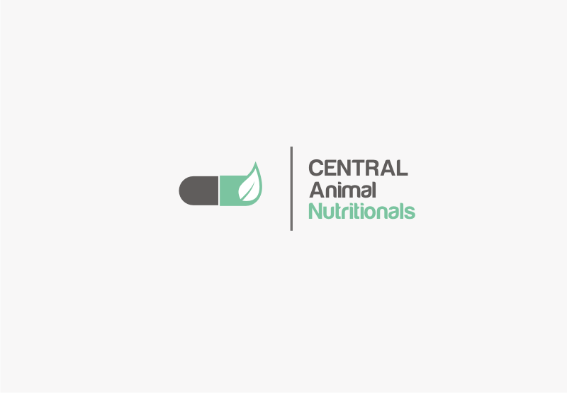 Logo Design by ikahartono for this project | Design #3243387