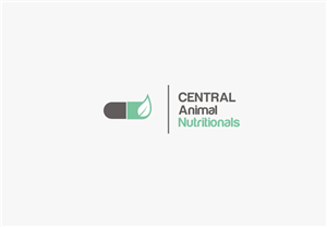 Logo Design by ikahartono for this project | Design: #3243387
