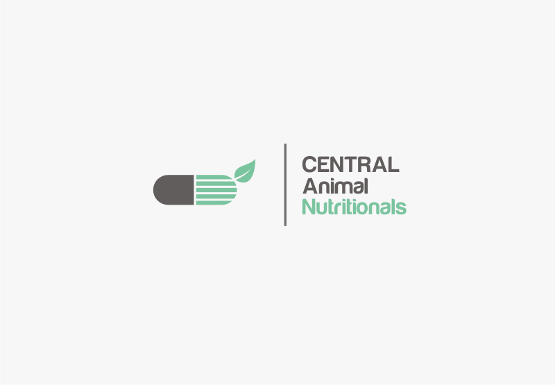 Logo Design by ikahartono for this project | Design #3243390