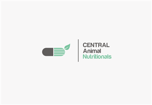 Logo Design by ikahartono for this project | Design: #3243390