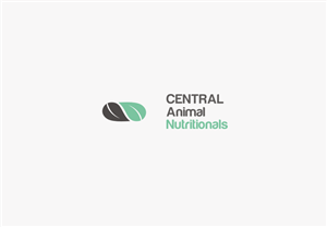 Logo Design by ikahartono for this project | Design: #3243433