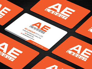 Business Card Design by sadikul islam for this project | Design: #30067837