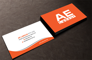 Business Card Design by sadikul islam for this project | Design: #30067910