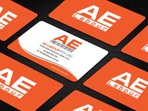 Business Card Design by sadikul islam for this project | Design: #30067913