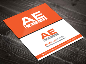 Business Card Design by sadikul islam for this project | Design: #30067972
