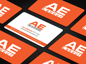 Business Card Design by sadikul islam for this project | Design: #30067973