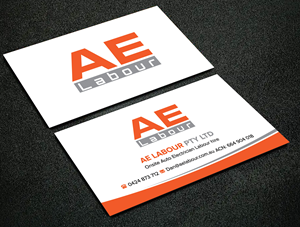 Business Card Design by sadikul islam for this project | Design: #30068027