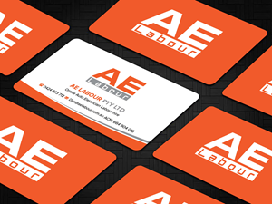Business Card Design by sadikul islam for this project | Design: #30068028