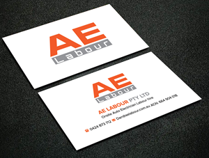 Business Card Design by sadikul islam for this project | Design: #30068092