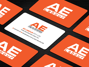 Business Card Design by sadikul islam for this project | Design: #30068093