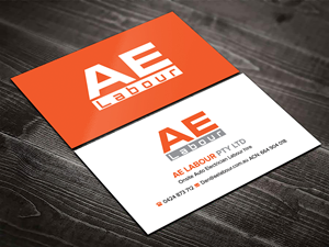 Visitenkarten-Design von sadikul islam für dieses Projekt | Design: #30068095