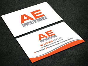 Business Card Design by sadikul islam for this project | Design: #30073899