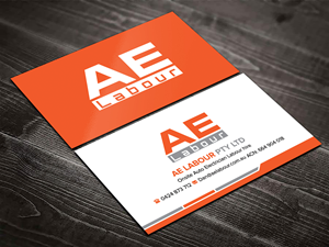 Business Card Design by sadikul islam for this project | Design: #30073901