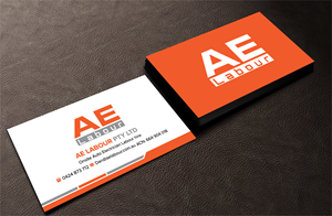Business Card Design by sadikul islam for this project | Design: #30073903