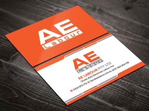 Business Card Design by sadikul islam for this project | Design: #30073942