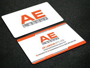 Business Card Design by sadikul islam for this project | Design: #30073945