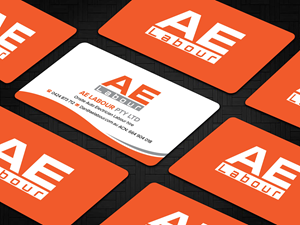 Business Card Design by sadikul islam for this project | Design: #30073984