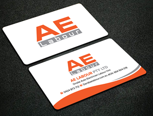 Business Card Design by sadikul islam for this project | Design: #30073985