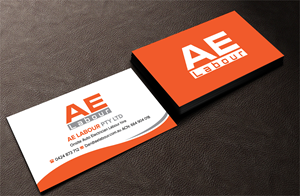 Business Card Design by sadikul islam for this project | Design: #30073988