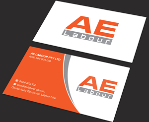 Business Card Design by sadikul islam for this project | Design: #30075201