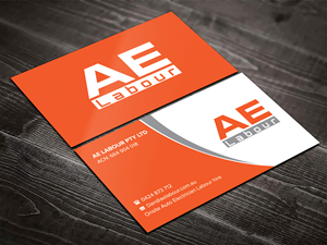 Business Card Design by sadikul islam for this project | Design: #30075203