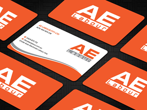 Business Card Design by sadikul islam for this project | Design: #30075239
