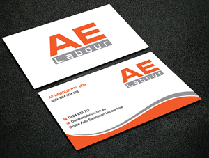 Business Card Design by sadikul islam for this project | Design: #30075924